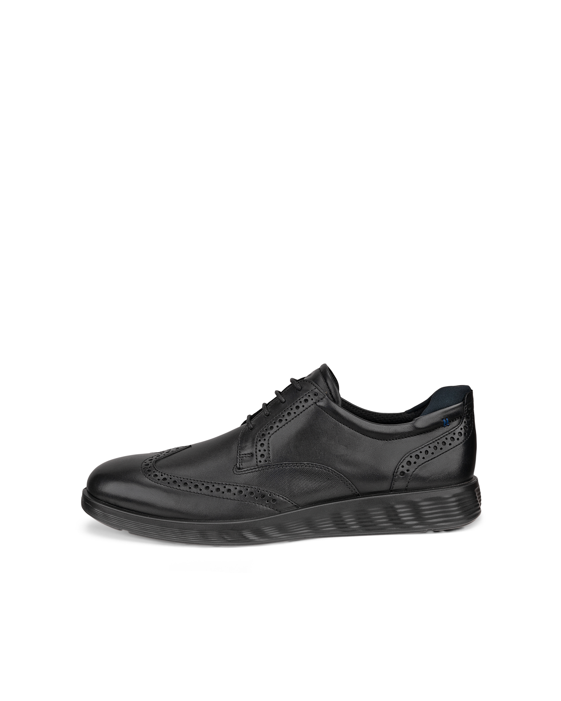 ECCO S Lite Hybrid - Men's...