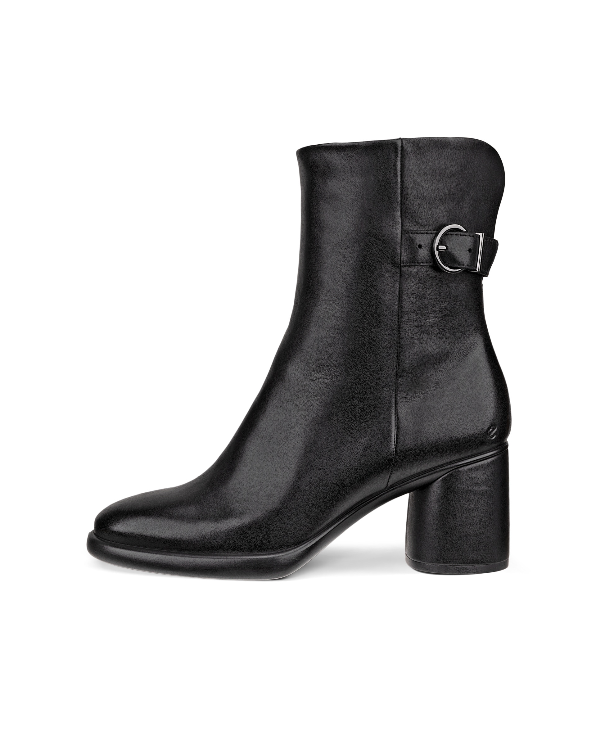 ECCO Sculpted LX 55 - undefined - Outside