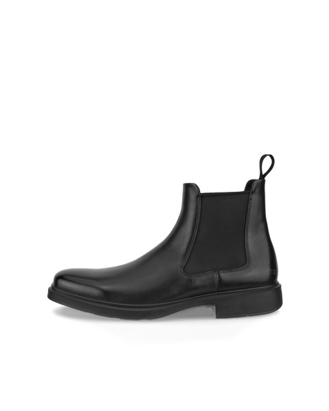 Chelsea boots ecco on sale