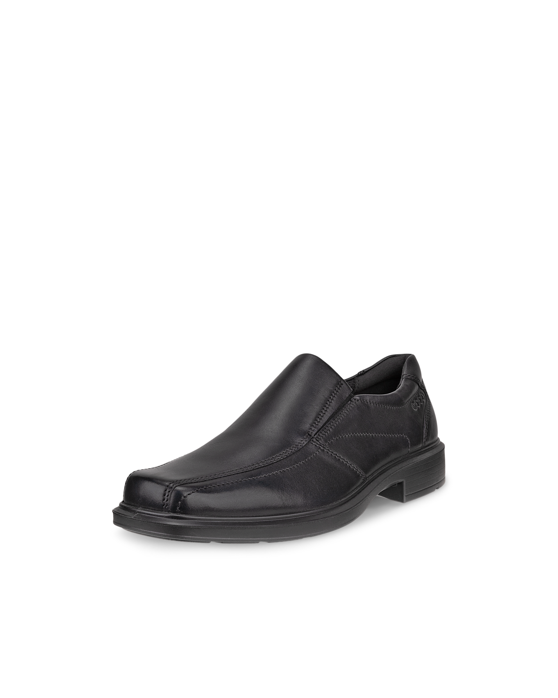 ECCO Helsinki Classic - Black - Main