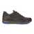 ECCO Men's BIOM Hybrid 3 Gtx Shoes - Black - Outside