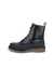 ECCO GRAINER WOMEN - Black - Outside