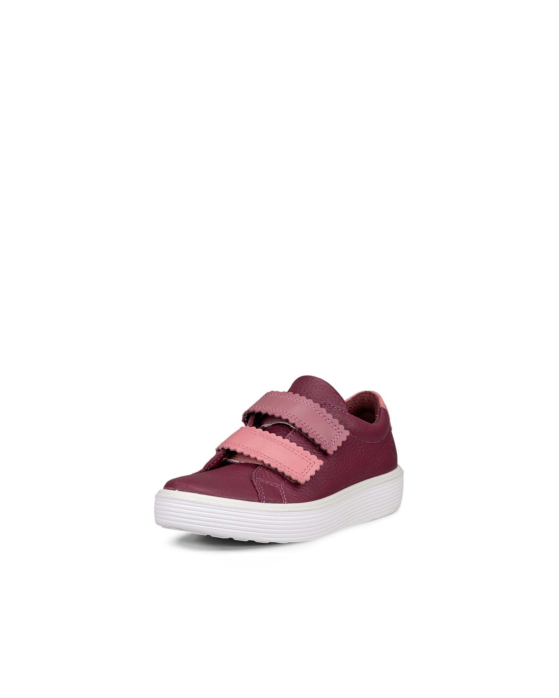 ECCO SOFT 60 - Rosa - Main