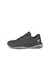 ECCO LT1 WOMEN'S GOLF SHOE - Black - Outside