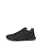 New ECCO BIOM 2.1 X Mountain - Black - Outside