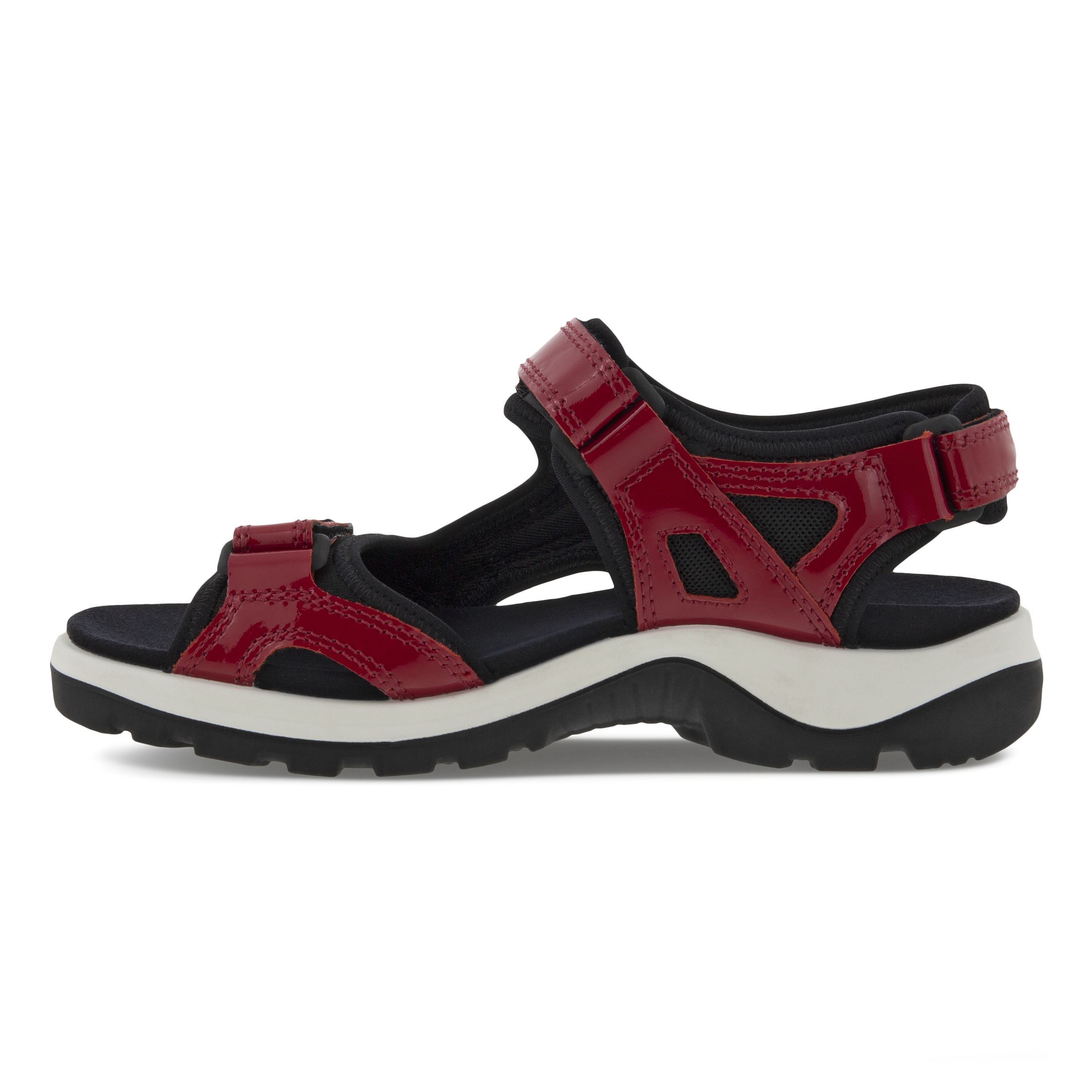 ecco shoes for women sandals