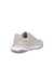 ECCO LT1 WOMEN'S GOLF SHOE - Grey - Back