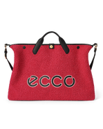 Bolso tote ECCO® - Rosa - Main