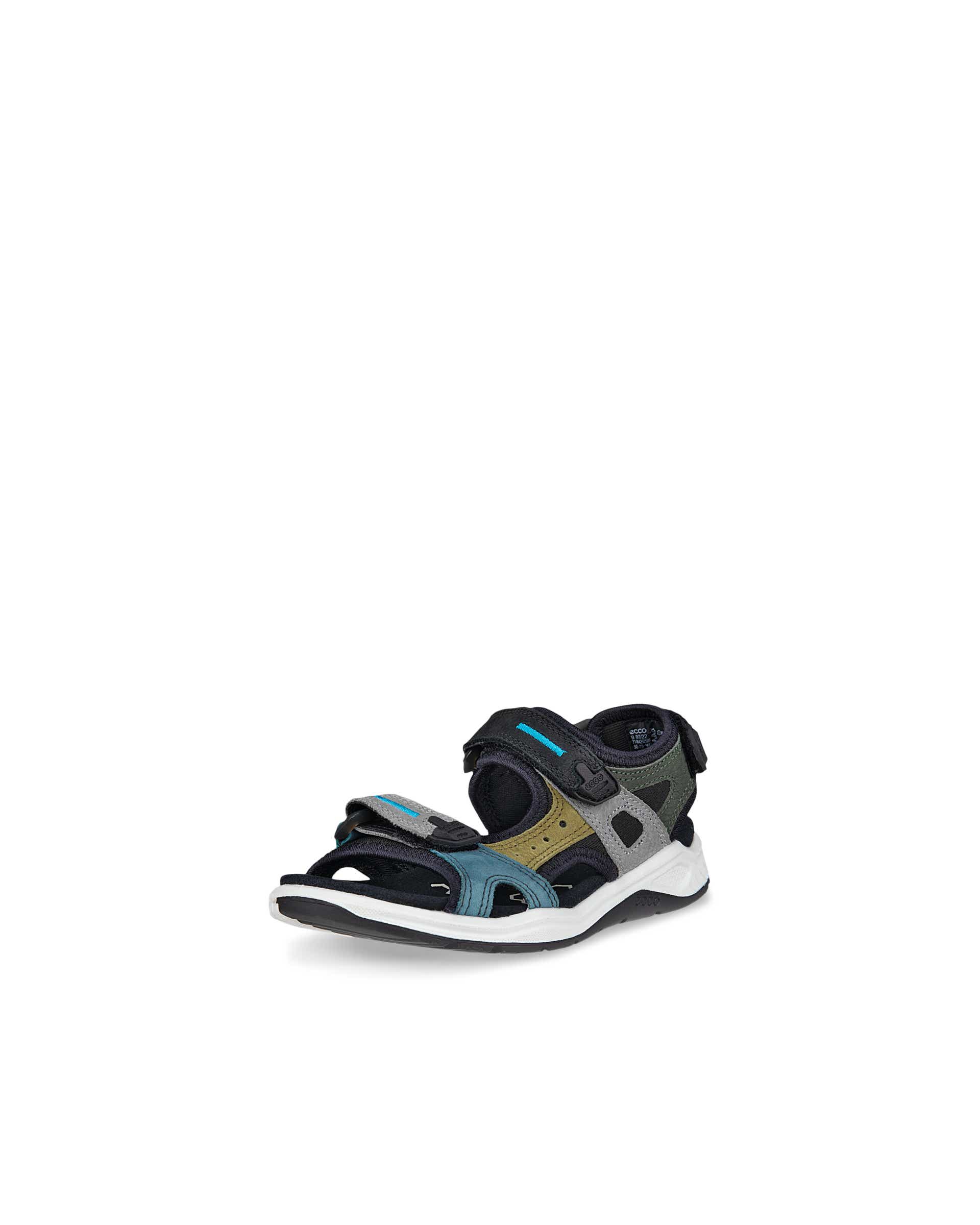 ECCO X-TRINSIC - undefined - Outside