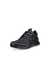 ECCO BIOM INFINITE WOMEN'S SNEAKER - Black - Main