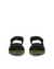 ECCO OFFROAD MEN'S SANDAL - Black - Front pair