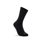 ECCO® Casual Short-Crew Socks - undefined - Main