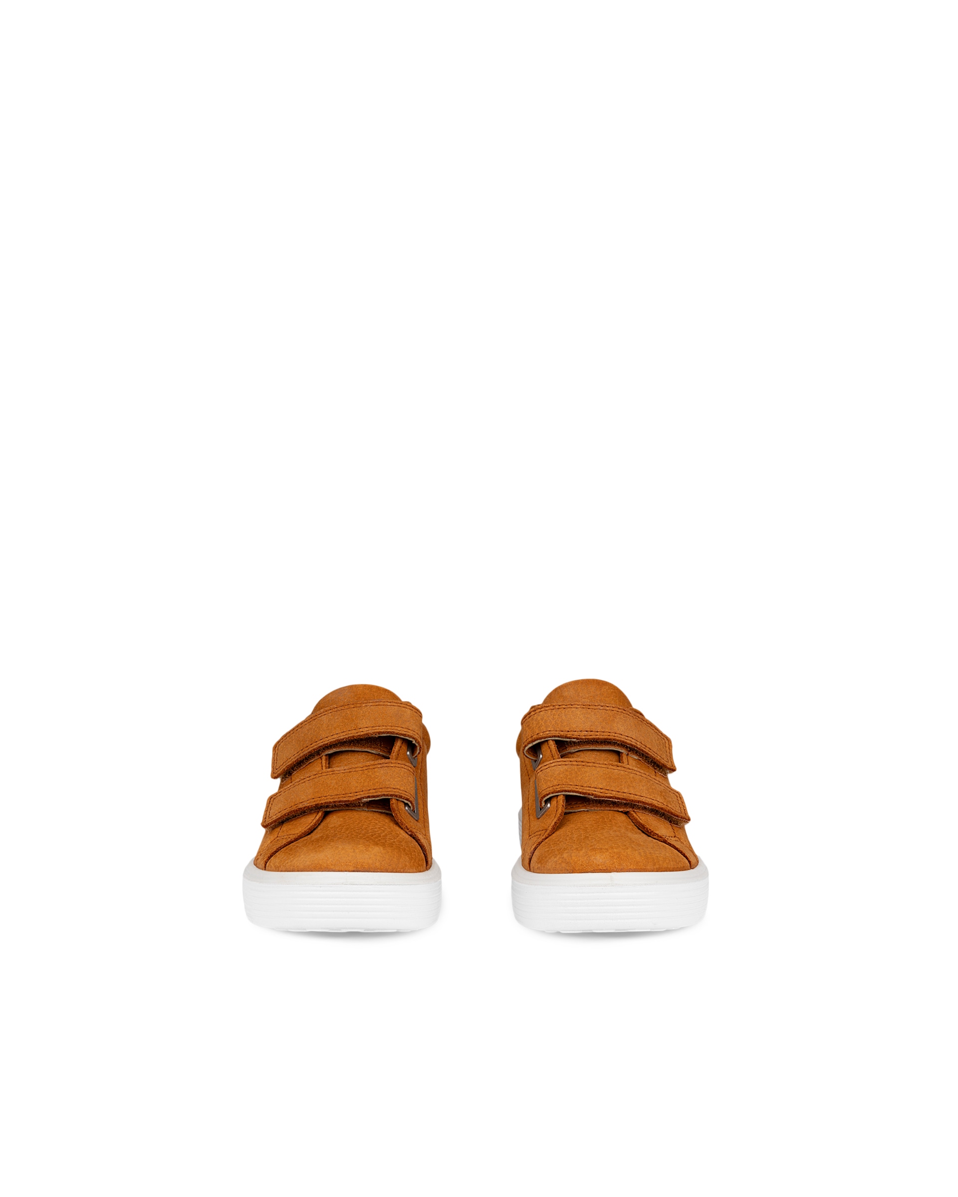 ECCO SOFT 60 - Marrón - Front pair