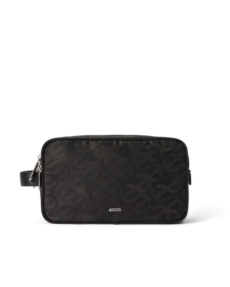 ECCO Tech Kit Jacquard Wave L - Must - Main