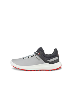 ECCO men's golf core shoe