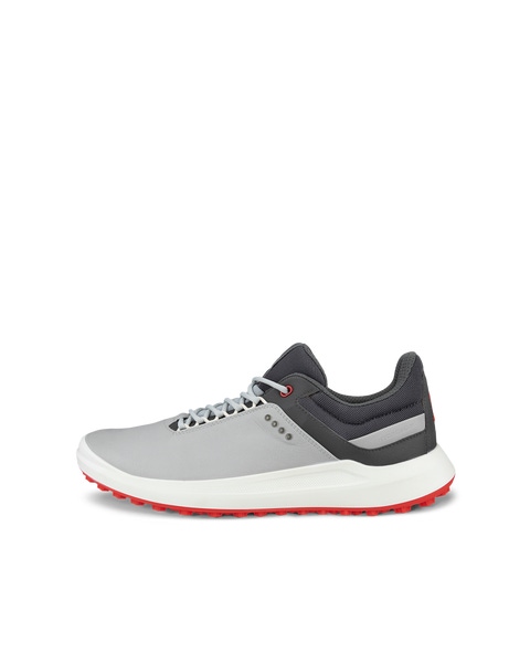 Ecco casual golf shoes online