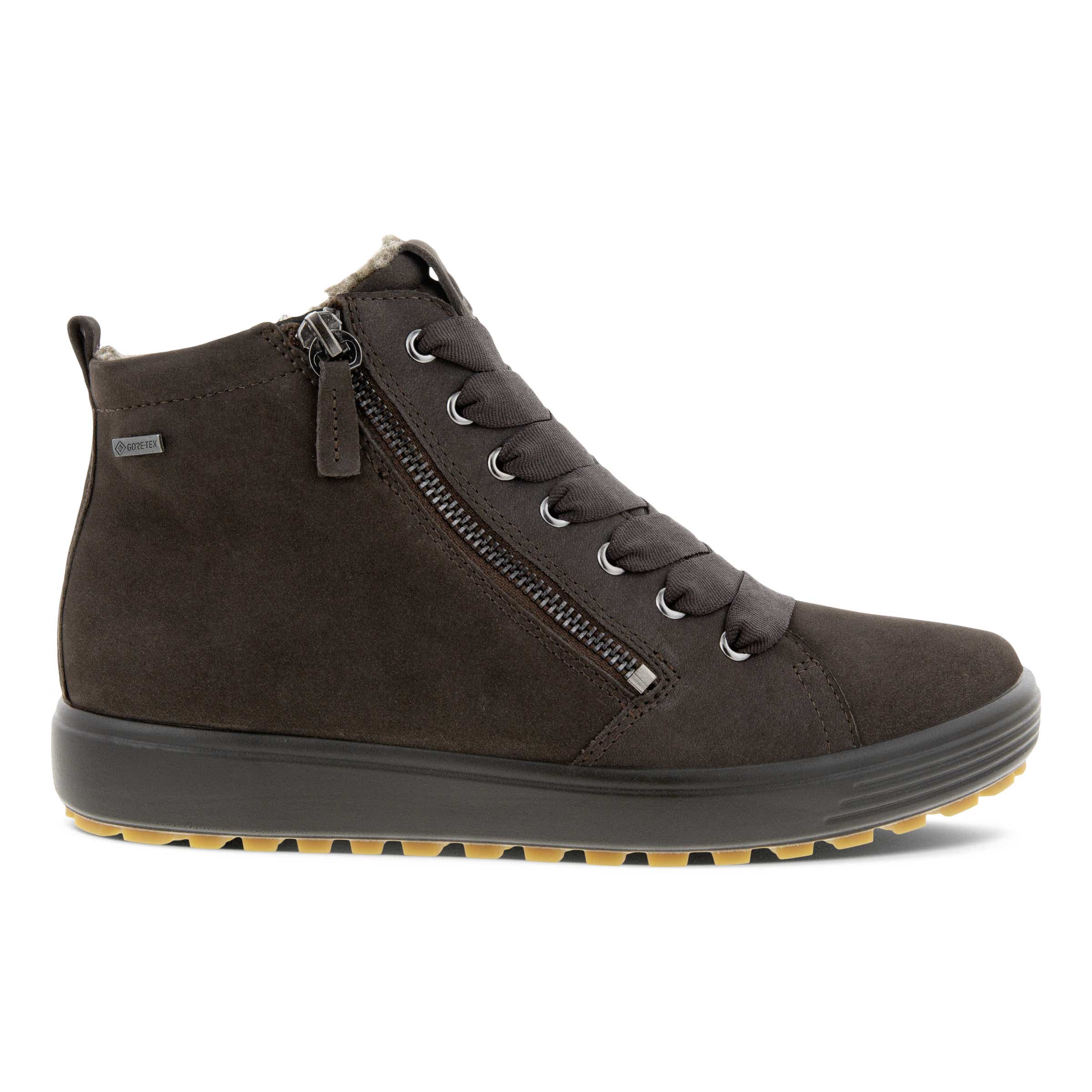 ECCO SOFT 7 TRED W - undefined - Outside