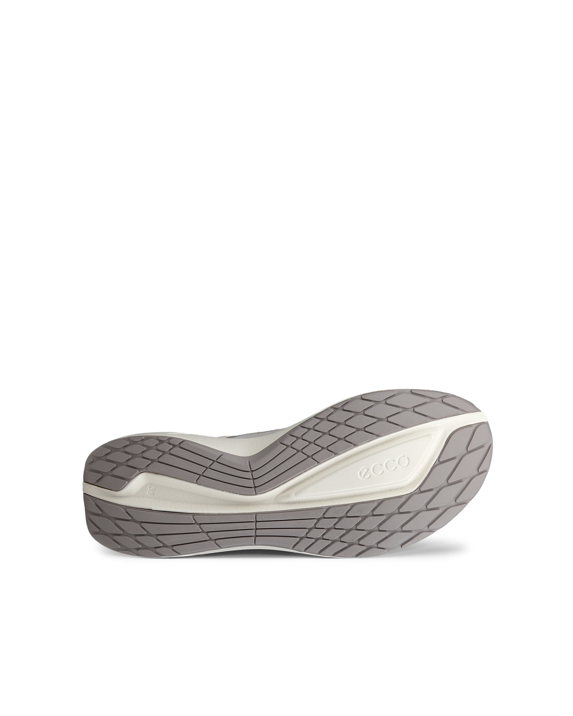 ECCO BIOM 2.2 - Marrón - Sole
