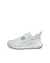 ECCO BIOM 2.2 WOMEN'S SNEAKER - White - Outside