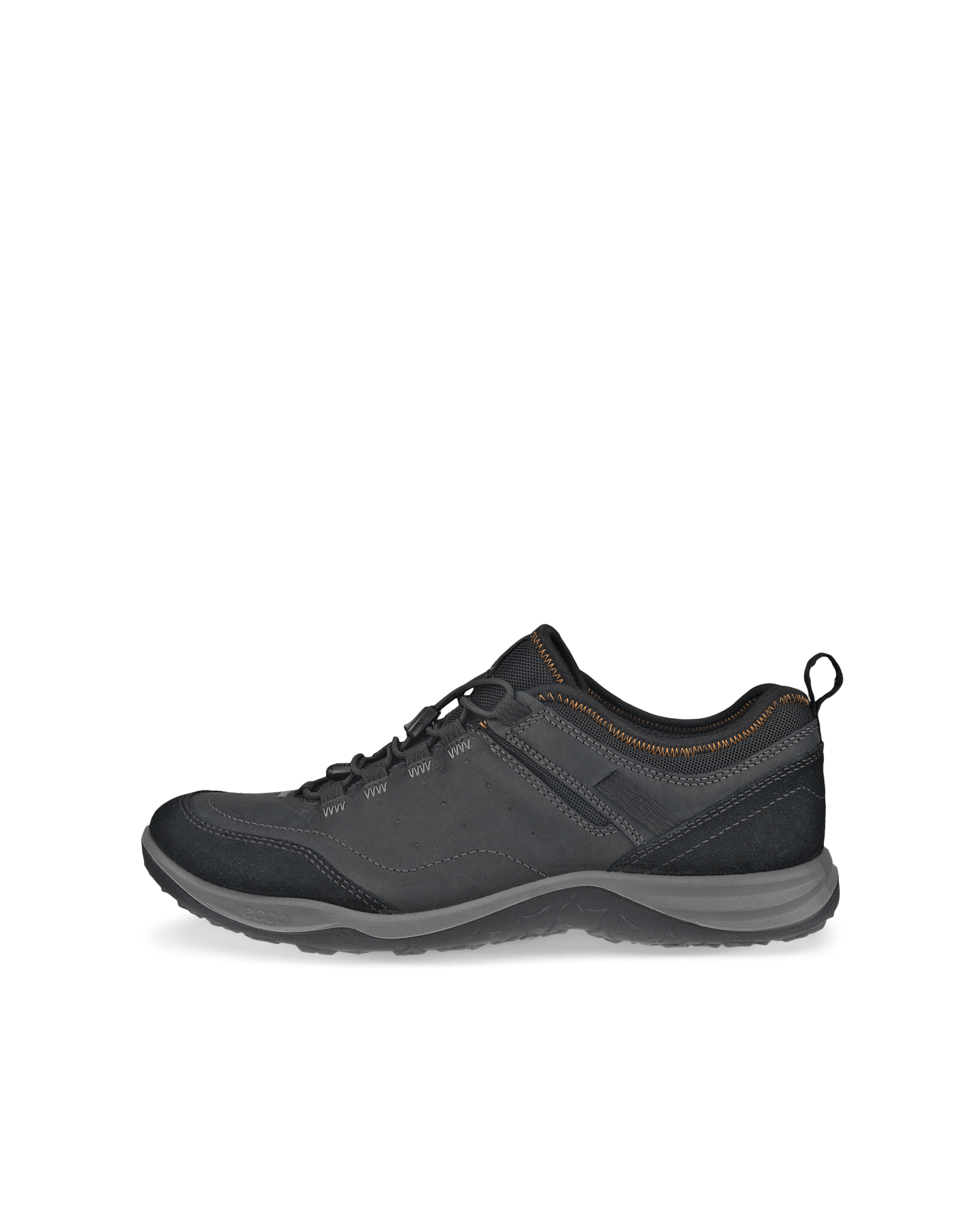 ECCO Espinho Water-repellent Shoe