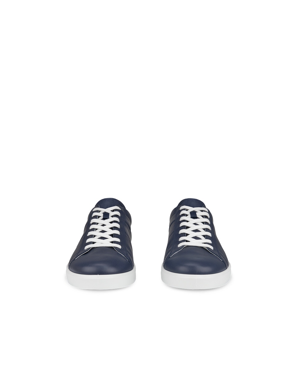 Ecco Street 720 Sneakers