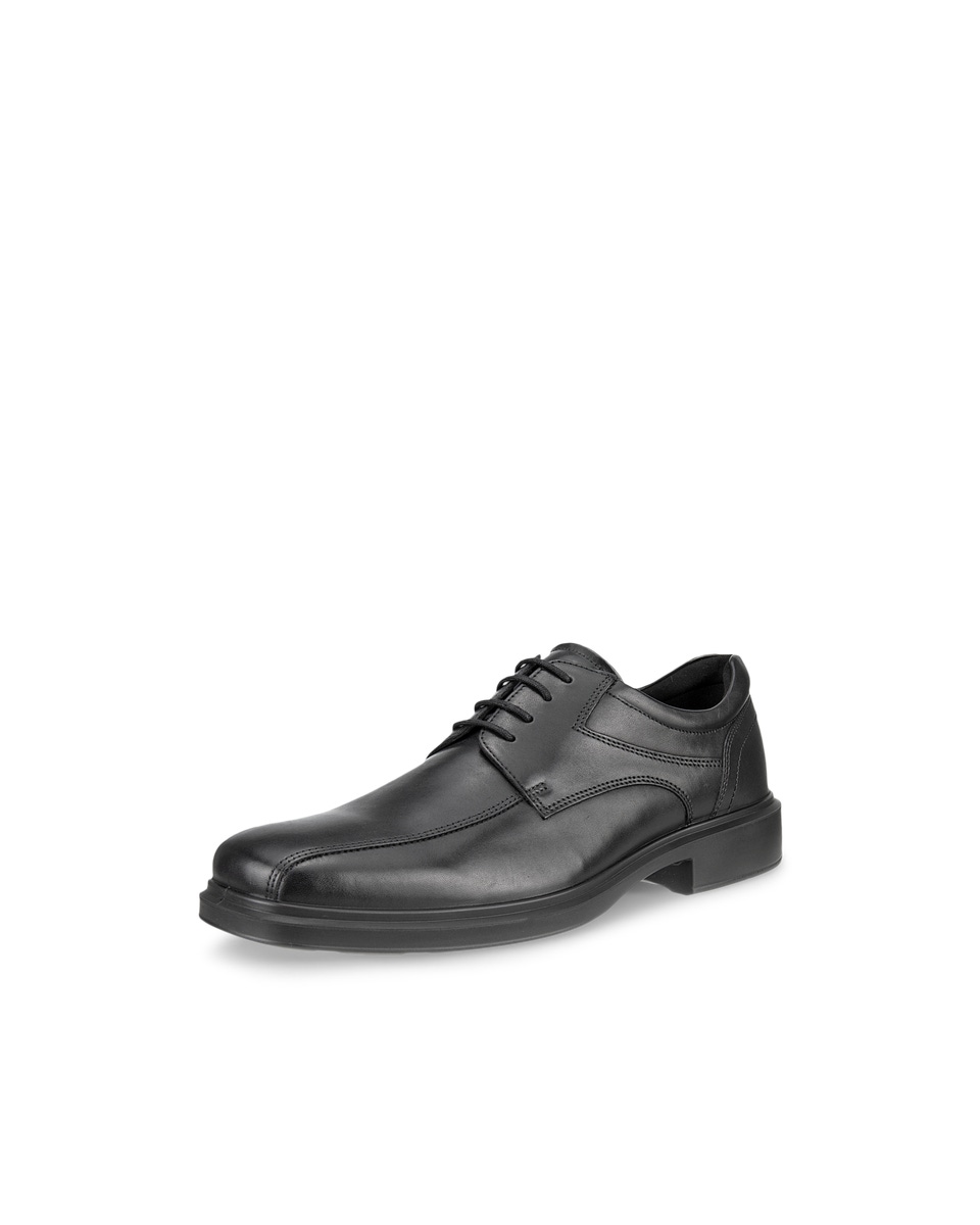 Ecco helsinki bike toe slip on online