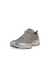 ECCO BIOM C MEN'S LOW SNEAKER - Grey - Main