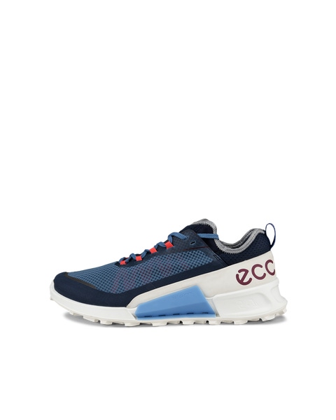 Ecco shoes online shop sale online