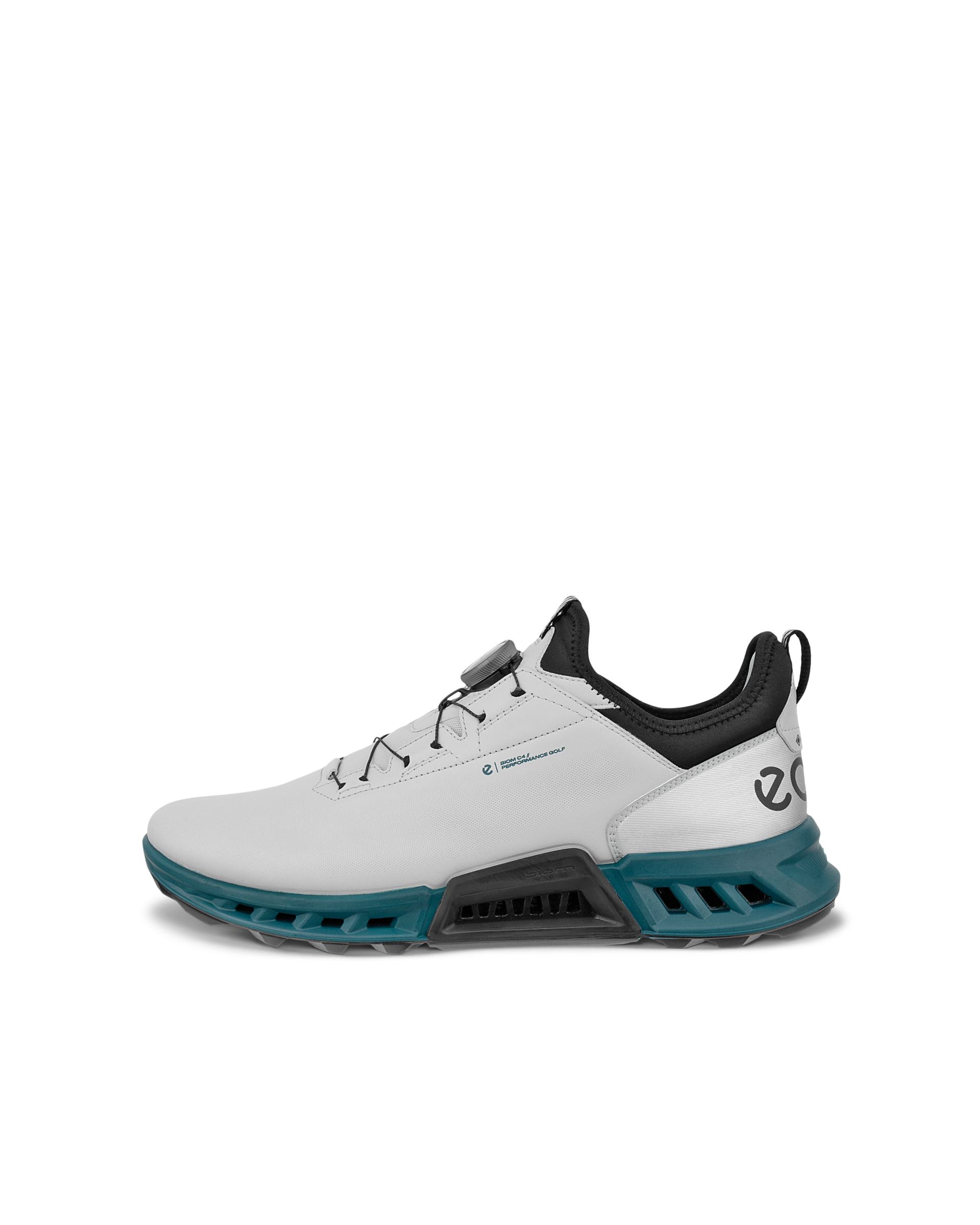 130424-60912-o_eCom.png