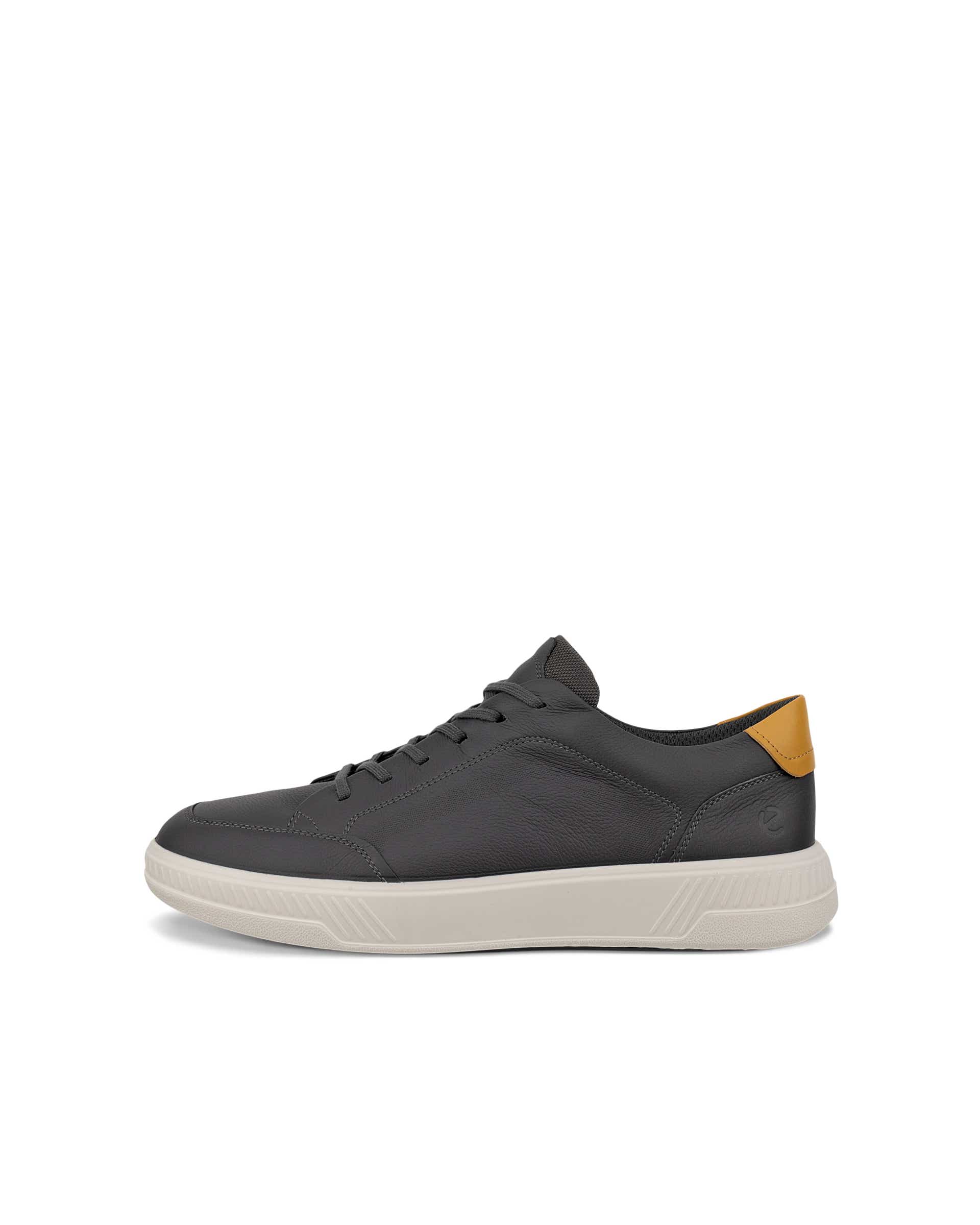 ECCO MOVE M - undefined - Outside