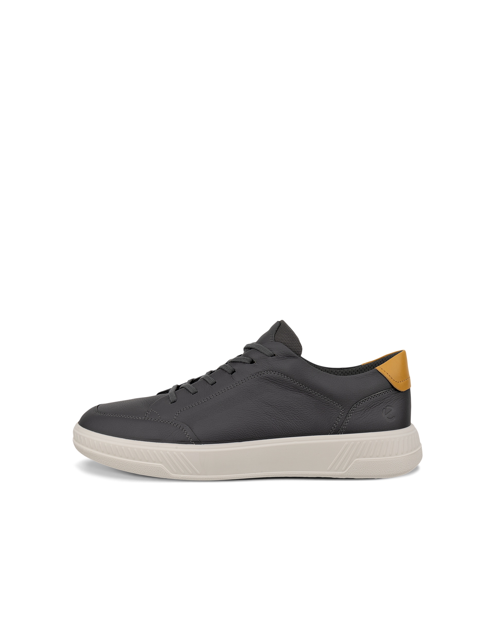 ECCO MOVE M - undefined - Outside