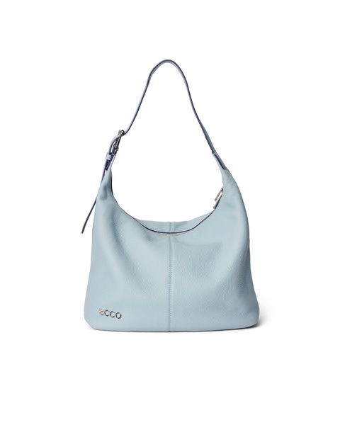 Leather hobo bag buy purse