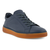 ECCO Men's Street Tray Sneaker - Blue - Main