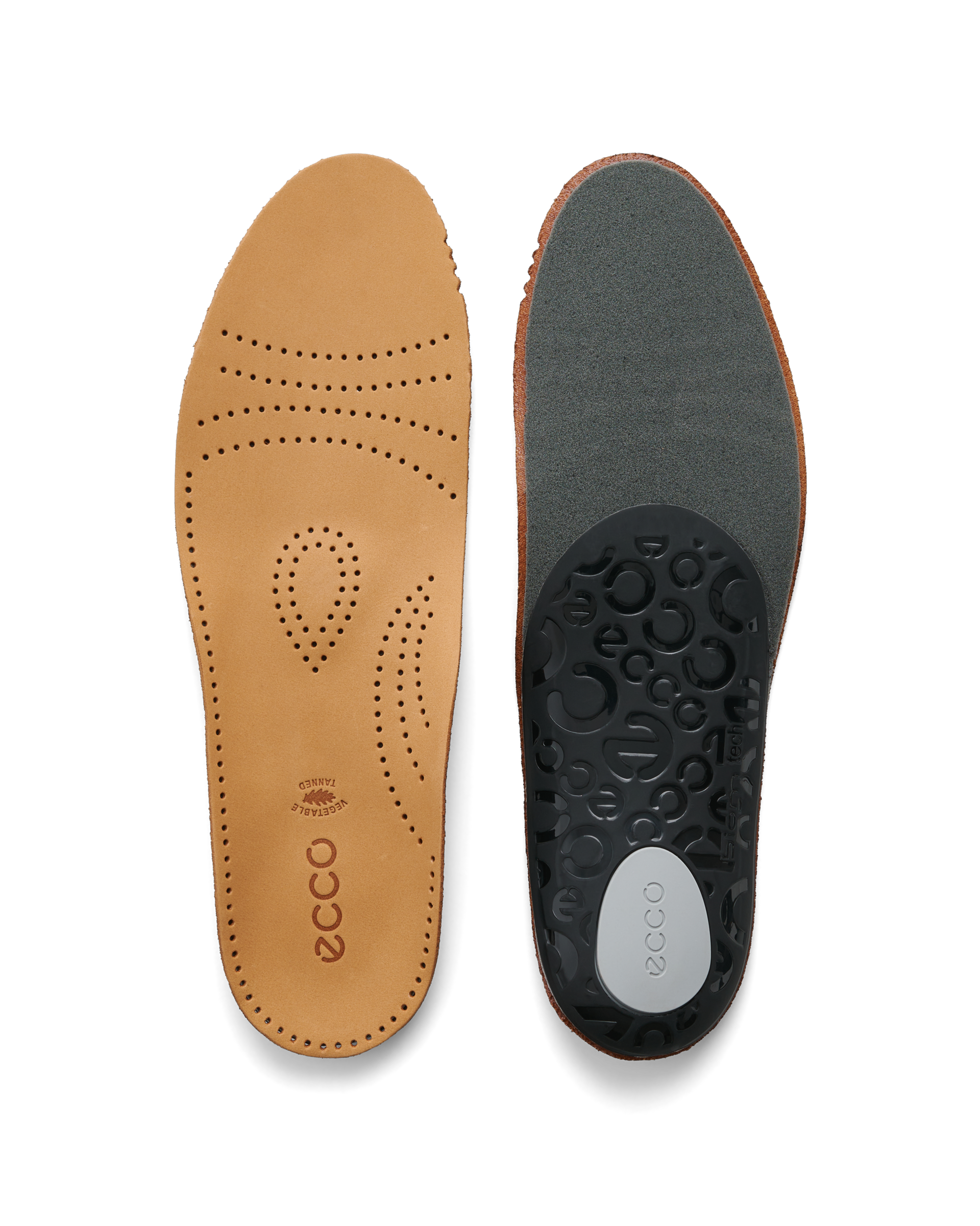 ECCO SUPPORT PREMIUM INSOLE