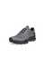 ECCO BIOM C-TRAIL MEN'S SNEAKER - Grey - Main