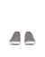 Men's ECCO® Soft 7 Nubuck Slip-On - Grey - Front pair