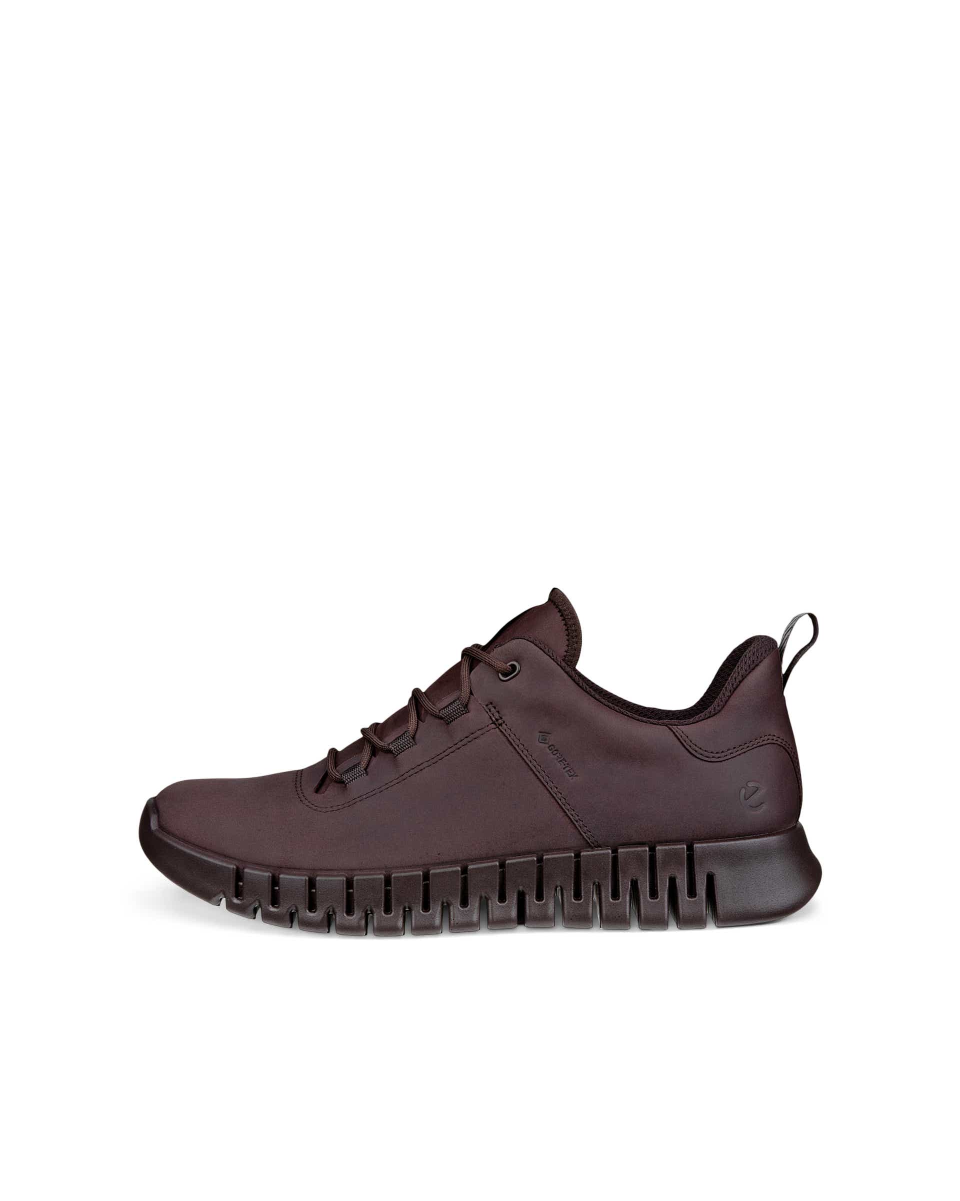 ECCO GRUUV - undefined - Outside