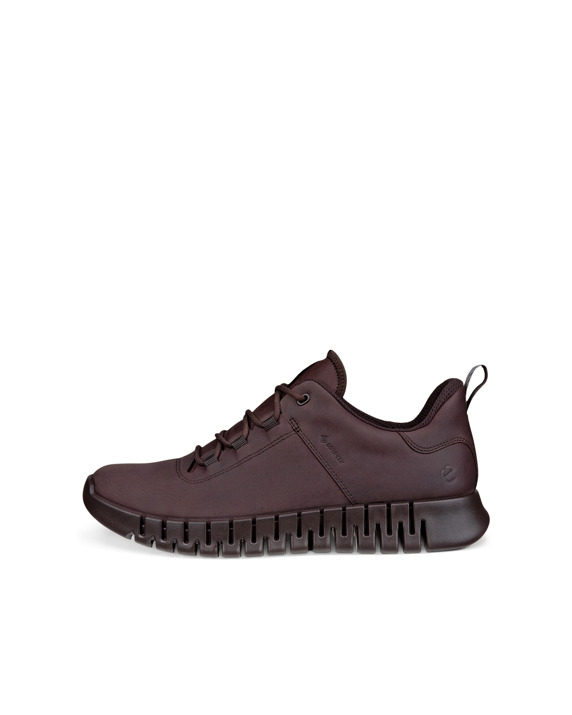 ECCO GRUUV - undefined - Outside