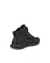 ECCO ULT-TRN M - Negro - Back