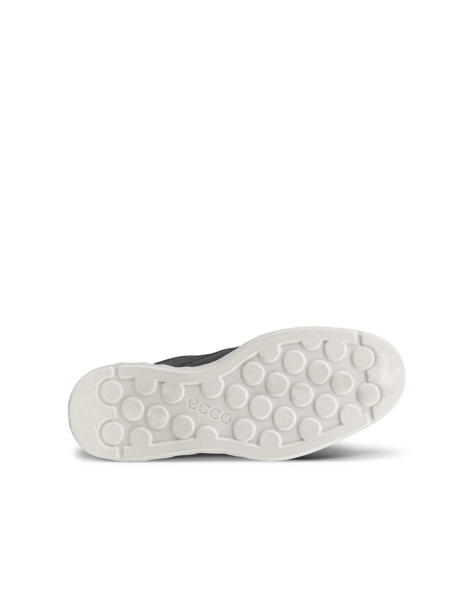 ECCO S. Lite メンズ ヌバックダービーシューズ - undefined - Sole
