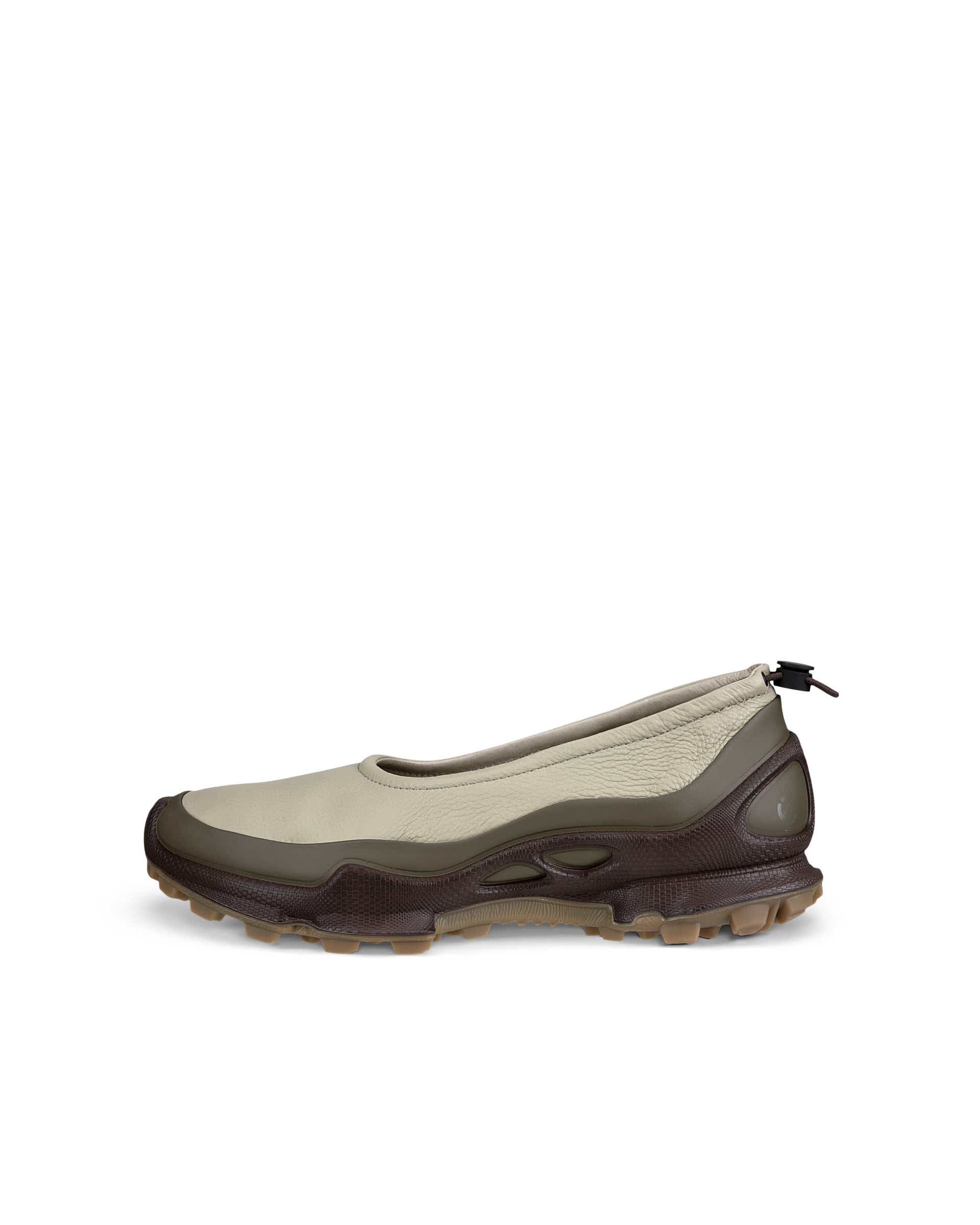 ECCO BIOM C-TRAIL - undefined - Outside