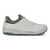 ECCO Men's BIOM Hybrid 3 Gtx Shoes - White - Outside