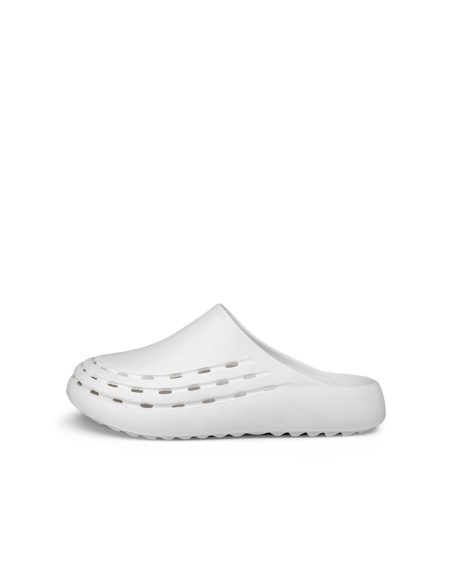 ECCO COZMO SLIDE - undefined - Outside