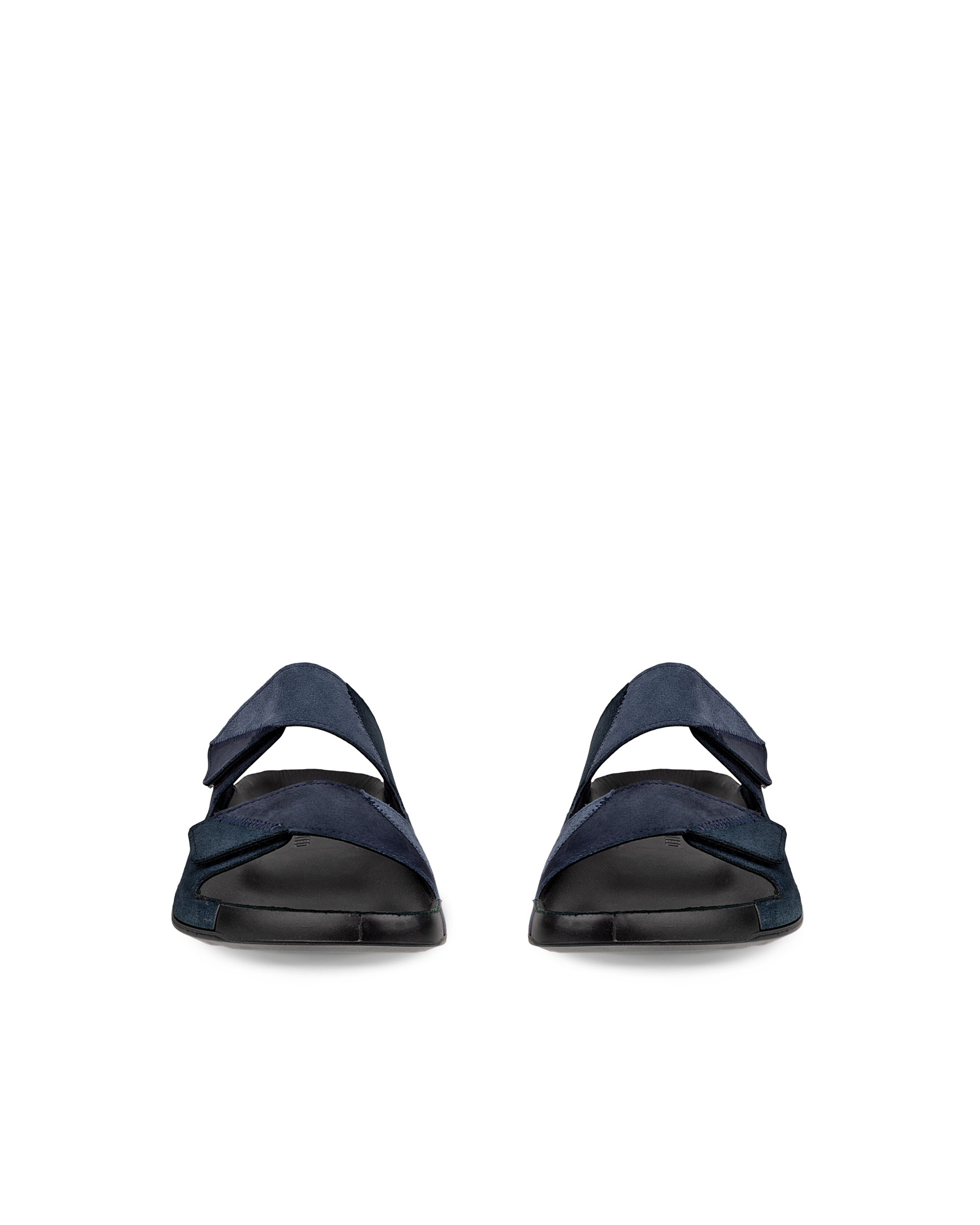 デプス　サンダル 2 NEW ITEM – DEPS online