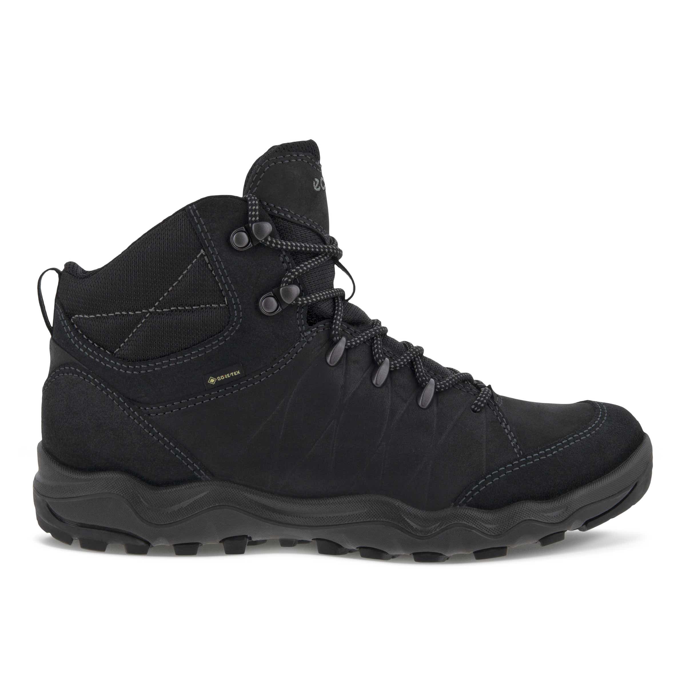 ECCO ULTERRA M MID GTX - undefined - Outside