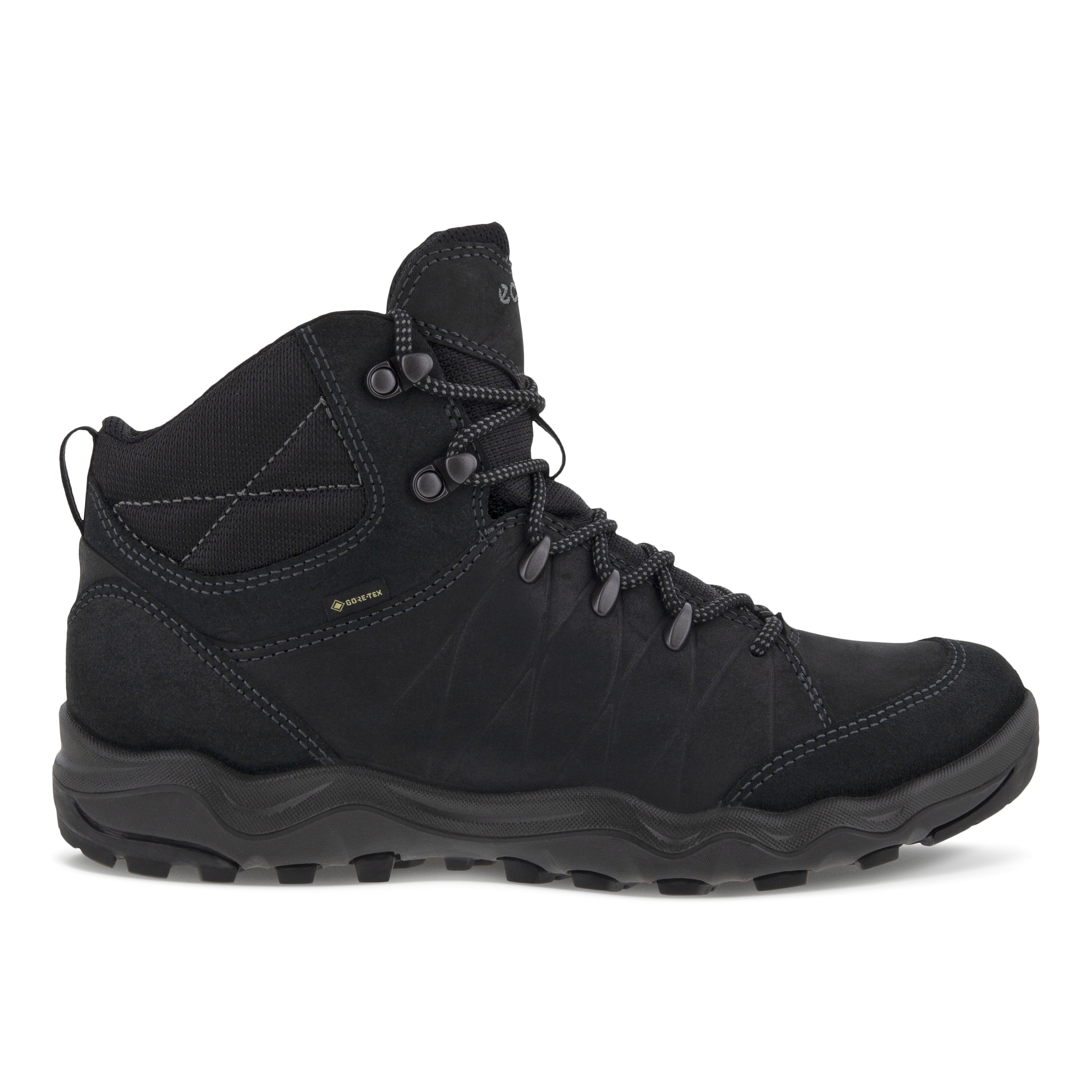 ECCO ULTERRA M MID GTX - undefined - Outside