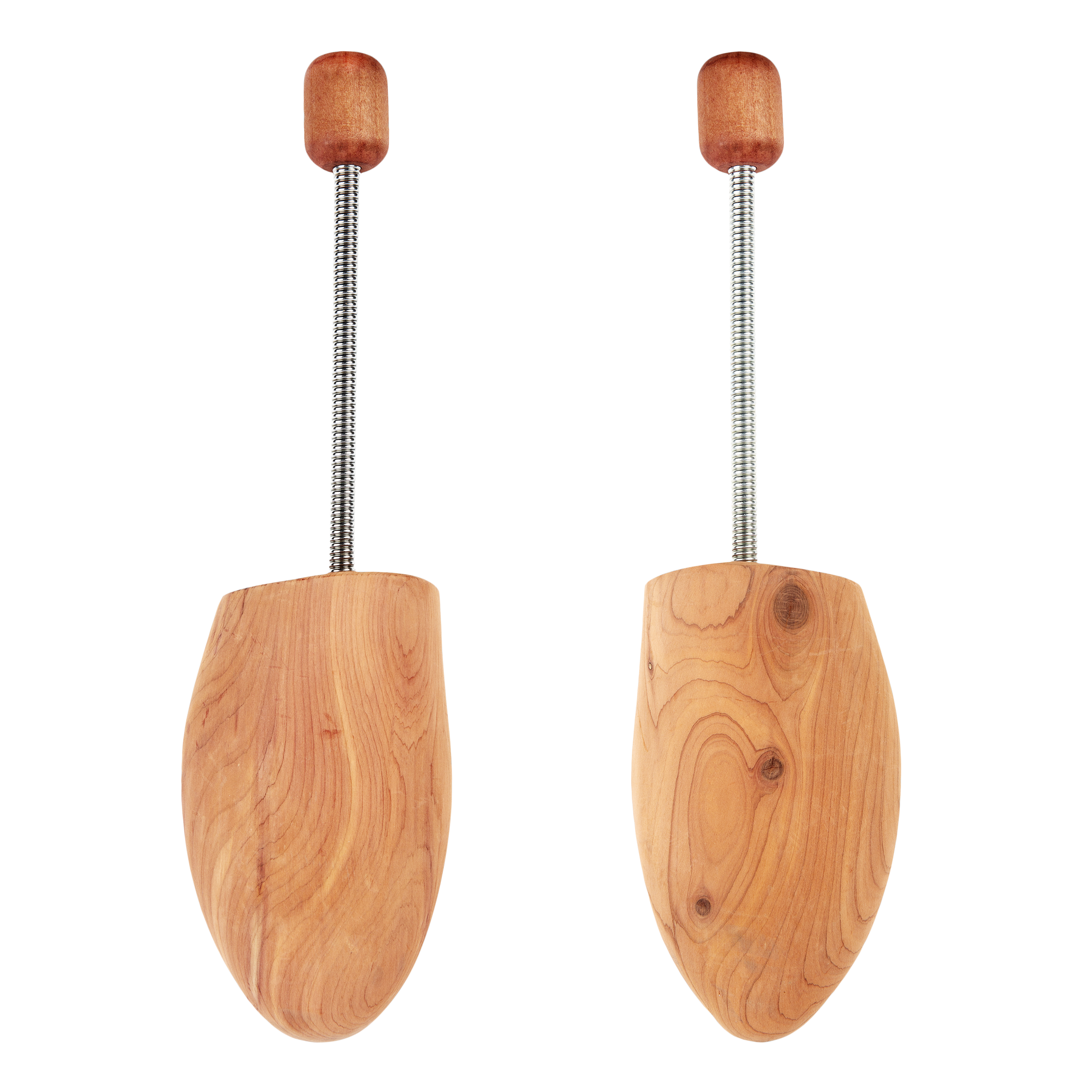 Cedar elements sale shoe tree