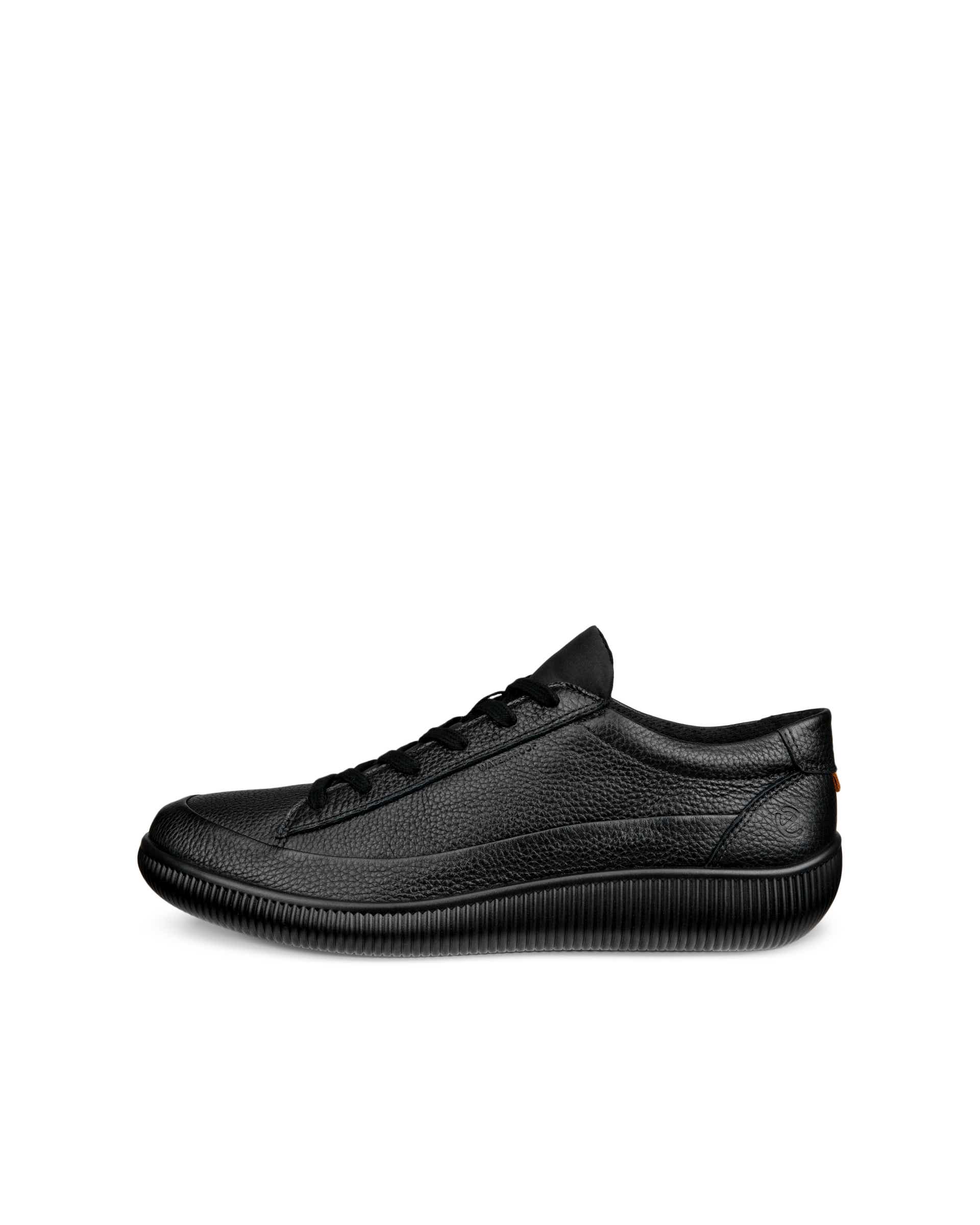 ECCO SOFT ZERO - Hall - Outside