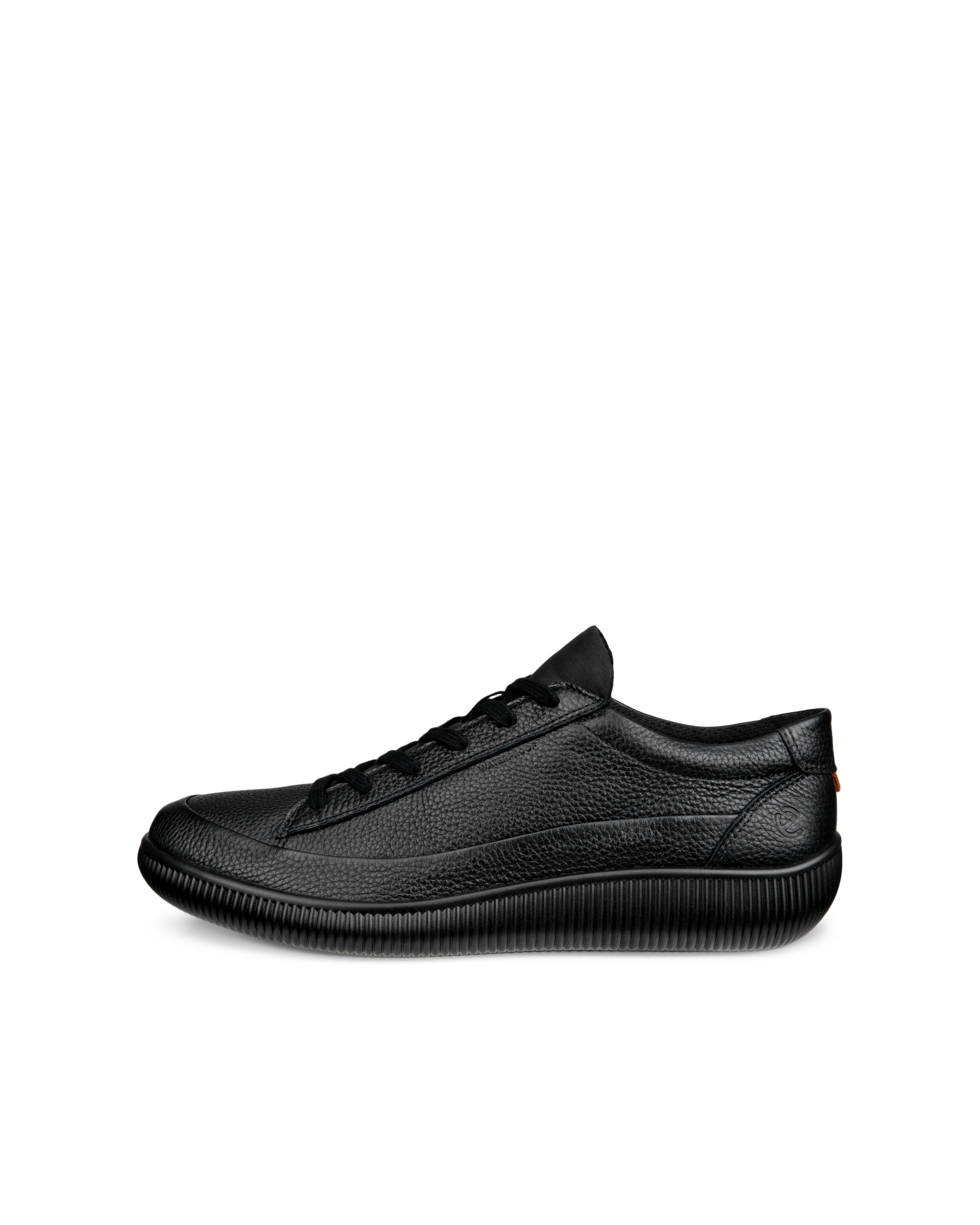 ECCO SOFT ZERO - Must - Outside