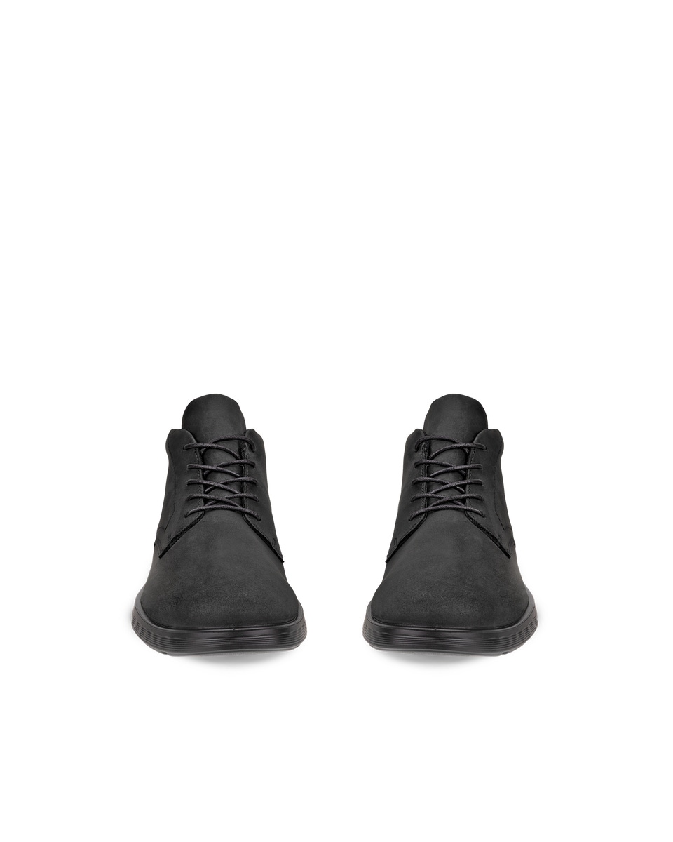 Ecco mens chukka on sale